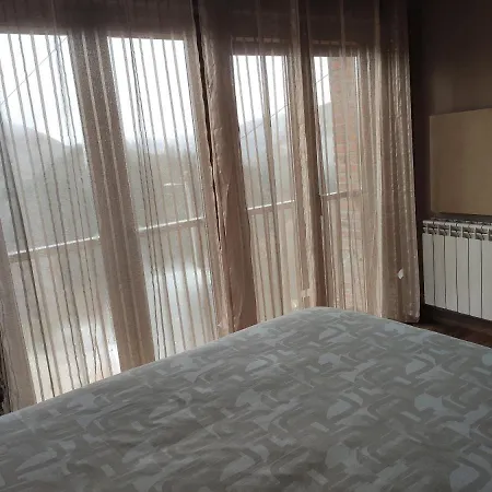 Casa rural Casas De Aldea Granja Paraíso, Picos De Europa