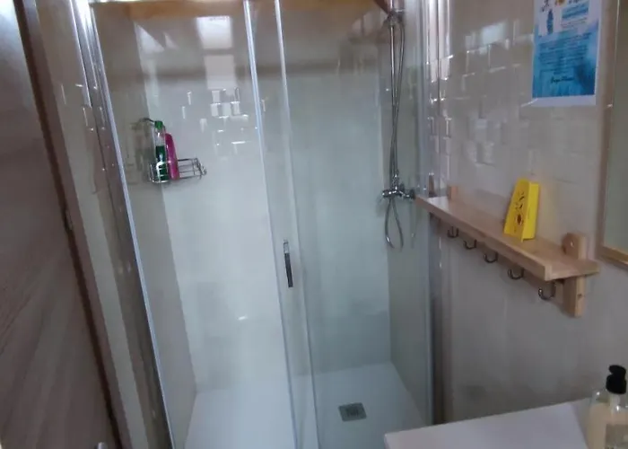 Ca Granja Paraíso, Oasis Rural&bienestar