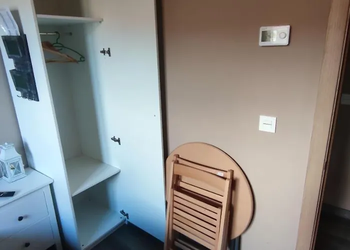 Ca Granja Paraiso, Oasis Rural & Bienestar