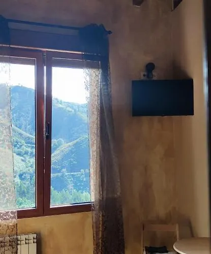 Casa rural Ca Granja Paraíso, Oasis Rural&bienestar