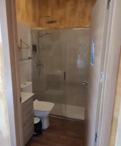 Casa rural Ca Granja Paraíso, Oasis Rural&bienestar Onís