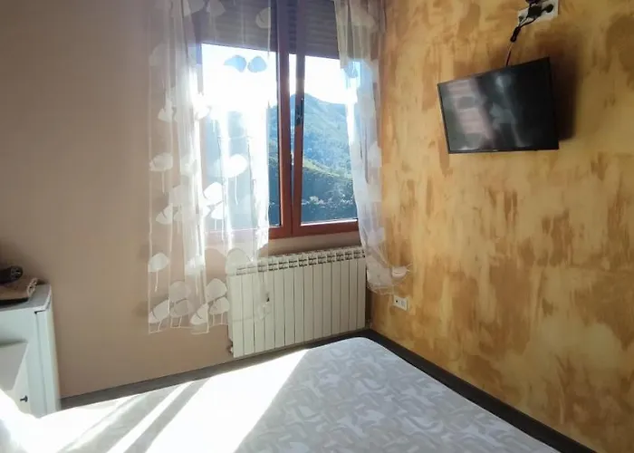 乡村民宿 Ca Granja Paraiso, Oasis Rural & Bienestar