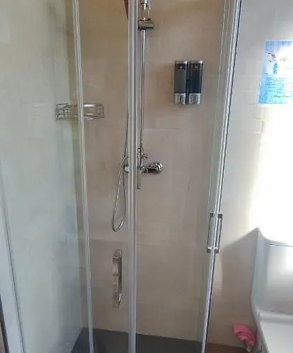 Ca Granja Paraíso, Oasis Rural&bienestar Casa rural *