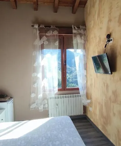 Ca Granja Paraíso, Oasis Rural&bienestar *