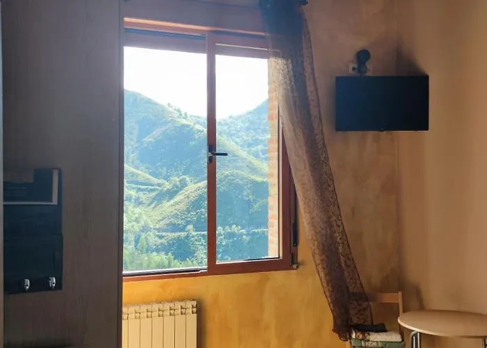 Ca Granja Paraíso, Oasis Rural&bienestar *