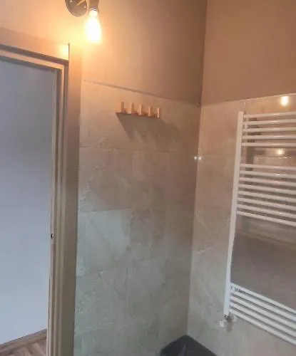 Ca Granja Paraíso, Oasis Rural&bienestar Casa rural *