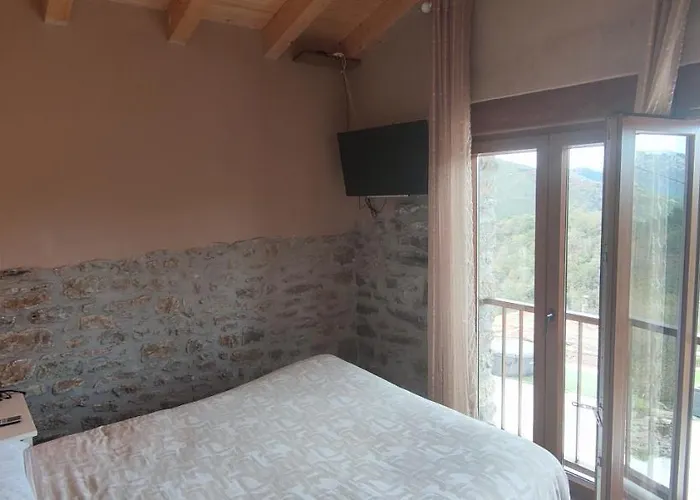 Ca Granja Paraíso, Oasis Rural&bienestar