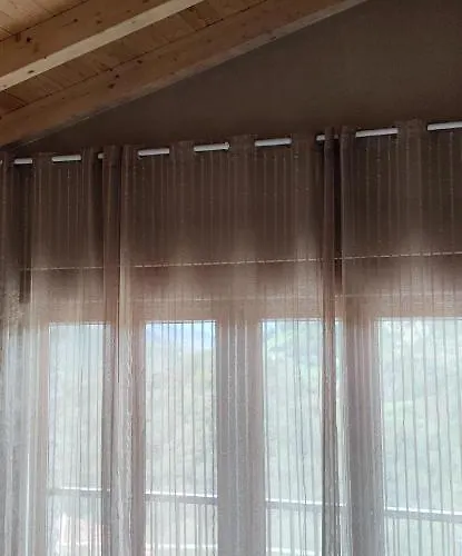 Ca Granja Paraiso, Oasis Rural & Bienestar