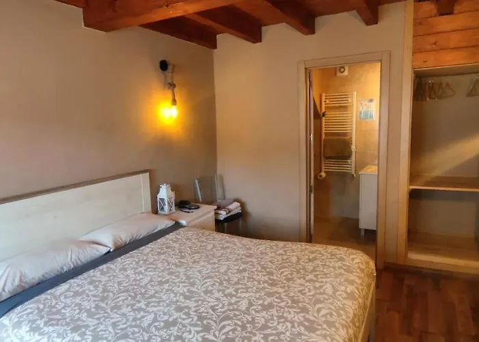 乡村民宿 Ca Granja Paraiso, Oasis Rural & Bienestar