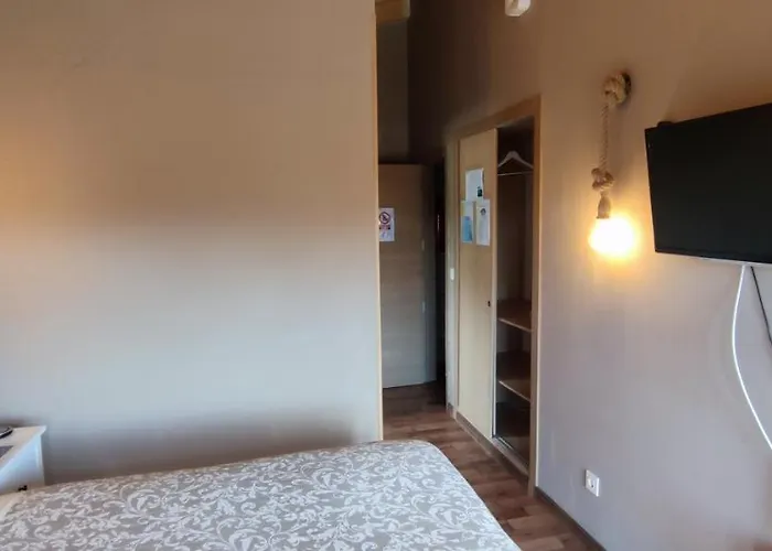 Ca Granja Paraíso, Oasis Rural&bienestar Onís