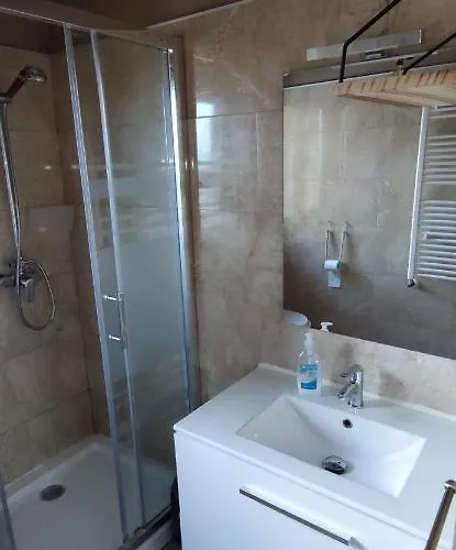 Ca Granja Paraíso, Oasis Rural&bienestar Casa rural *