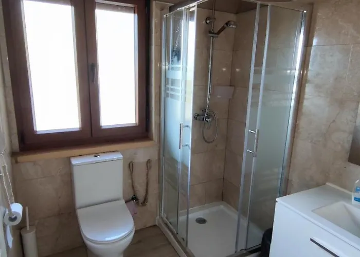 Ca Granja Paraíso, Oasis Rural&bienestar *