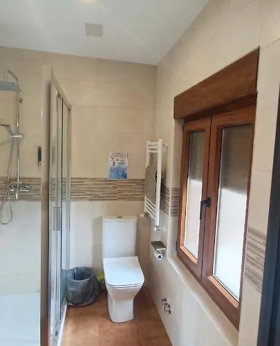 Ca Granja Paraiso, Oasis Rural & Bienestar