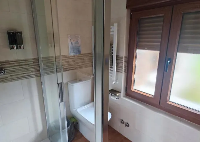 Ca Granja Paraiso, Oasis Rural & Bienestar *